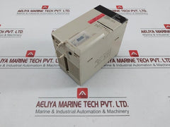 Programmable Logic Controller Cpu Module Cs1G-cpu42-ev1 Omron