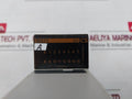 Omron Cs1G-cpu44H Programmable Controller Cpu Unit Cs1W-id211 24V Dc 7Ma 50W