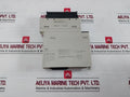 Omron Cs1G-cpu44H Programmable Controller Cpu Unit Cs1W-id211 24V Dc 7Ma 50W