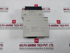 Omron Cs1G-cpu44H Programmable Controller Cpu Unit Cs1W-id211 24V Dc 7Ma 50W