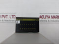 Omron Cs1G-cpu44H Programmable Controller Cpu Unit Cs1W-id211 24V Dc 7Ma 50W