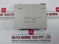 Omron Cs1G-cpu44H Programmable Controller Cpu Unit Cs1W-id211 24V Dc 7Ma 50W