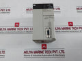 Omron Cs1G-cpu44H Programmable Controller Cpu Unit Cs1W-id211 24V Dc 7Ma 50W