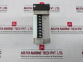 Omron Cs1G-cpu44H Programmable Controller Cpu Unit Cs1W-id211 24V Dc 7Ma 50W