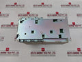 Omron Cs1G-cpu44H Programmable Controller Cpu Unit Cs1W-id211 24V Dc 7Ma 50W
