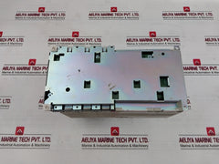 Omron Cs1G-cpu44H Programmable Controller Cpu Unit Cs1W-id211 24V Dc 7Ma 50W