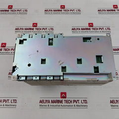 Omron Cs1G-cpu44H Programmable Controller Cpu Unit Cs1W-id211 24V Dc 7Ma 50W