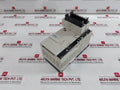 Omron Cs1G-cpu44H Programmable Controller Cpu Unit Cs1W-id211 24V Dc 7Ma 50W
