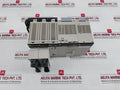 Omron Cs1G-cpu44H Programmable Controller Cpu Unit Cs1W-id211 24V Dc 7Ma 50W