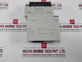 Omron Cs1G-cpu44H Programmable Controller Cpu Unit Cs1W-id211 24V Dc 7Ma 50W