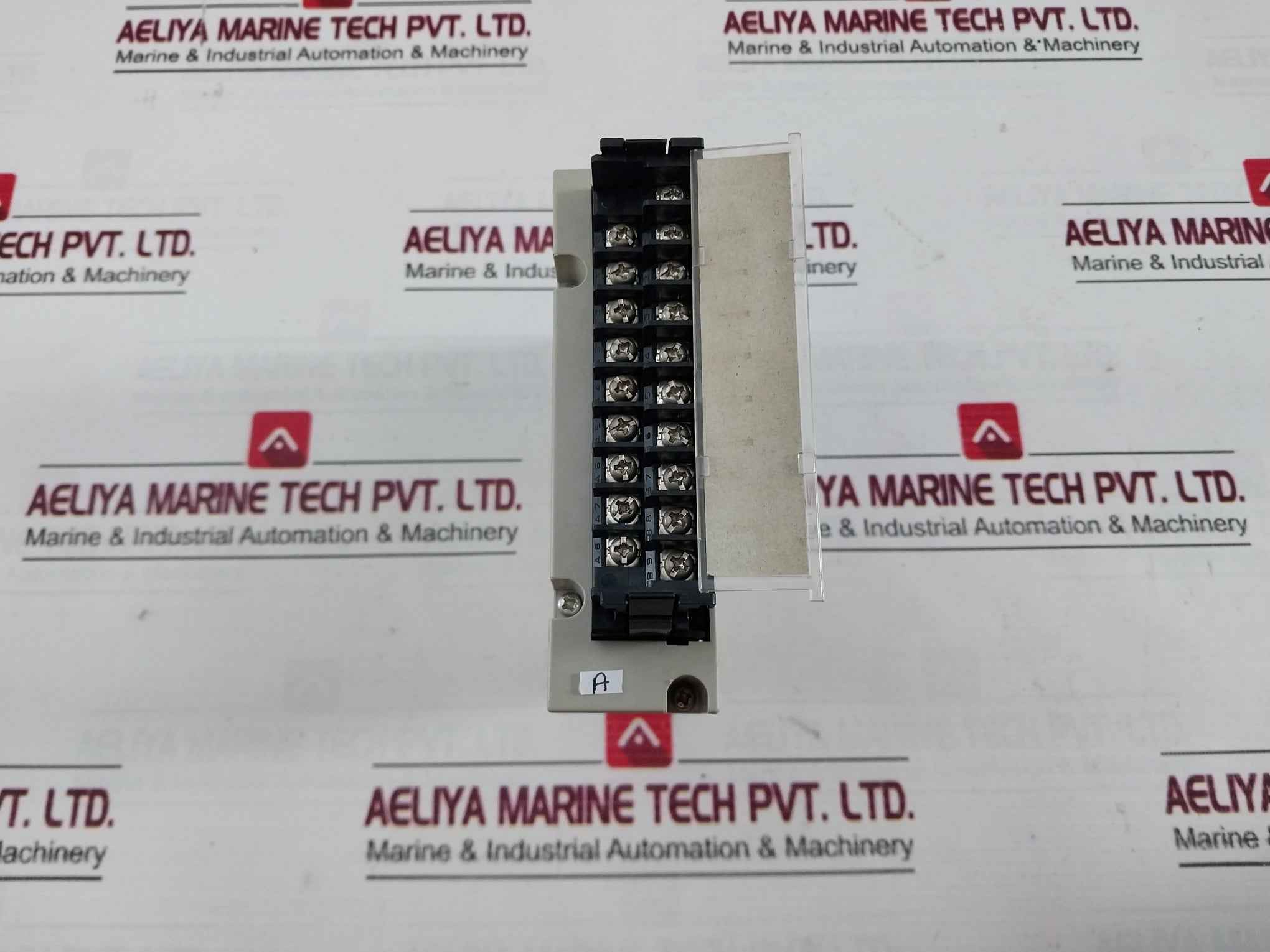 Omron Cs1G-cpu45H Programmable Controller Cpu Unit C200Hw-pd024 24V Dc 7Ma 50W