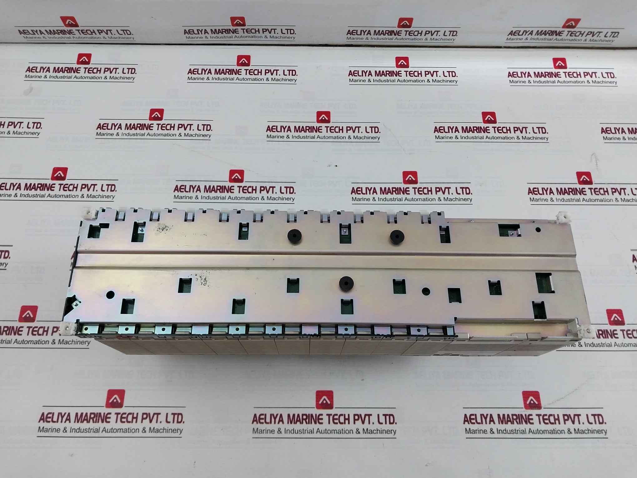 Omron Cs1G-cpu45H Programmable Controller Cpu Unit C200Hw-pd024 24V Dc 7Ma 50W