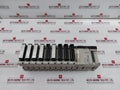 Omron Cs1G-cpu45H Programmable Controller Cpu Unit C200Hw-pd024 24V Dc 7Ma 50W
