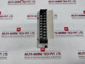 Omron Cs1G-cpu45H Programmable Controller Cpu Unit C200Hw-pd024 24V Dc 7Ma 50W