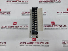 Omron Cs1G-cpu45H Programmable Controller Cpu Unit C200Hw-pd024 24V Dc 7Ma 50W