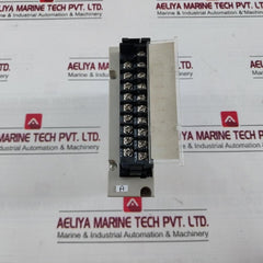 Omron Cs1G-cpu45H Programmable Controller Cpu Unit C200Hw-pd024 24V Dc 7Ma 50W