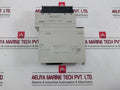 Omron Cs1G-cpu45H Programmable Controller Cpu Unit C200Hw-pd024 24V Dc 7Ma 50W