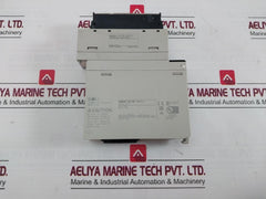 Omron Cs1G-cpu45H Programmable Controller Cpu Unit C200Hw-pd024 24V Dc 7Ma 50W