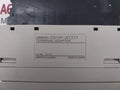 Omron Cs1G-cpu45H Programmable Controller Cpu Unit C200Hw-pd024 24V Dc 7Ma 50W
