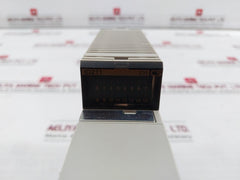 Omron Cs1G-cpu45H Programmable Controller Cpu Unit C200Hw-pd024 24V Dc 7Ma 50W