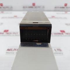 Omron Cs1G-cpu45H Programmable Controller Cpu Unit C200Hw-pd024 24V Dc 7Ma 50W