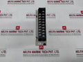 Omron Cs1G-cpu45H Programmable Controller Cpu Unit C200Hw-pd024 24V Dc 7Ma 50W