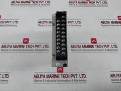 Omron Cs1G-cpu45H Programmable Controller Cpu Unit C200Hw-pd024 24V Dc 7Ma 50W