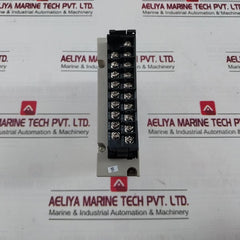 Omron Cs1G-cpu45H Programmable Controller Cpu Unit C200Hw-pd024 24V Dc 7Ma 50W