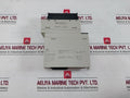 Omron Cs1G-cpu45H Programmable Controller Cpu Unit C200Hw-pd024 24V Dc 7Ma 50W