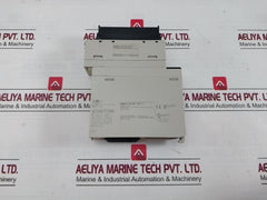 Omron Cs1G-cpu45H Programmable Controller Cpu Unit C200Hw-pd024 24V Dc 7Ma 50W