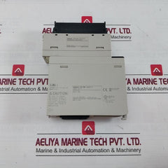 Omron Cs1G-cpu45H Programmable Controller Cpu Unit C200Hw-pd024 24V Dc 7Ma 50W