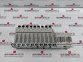 Omron Cs1G-cpu45H Programmable Controller Cpu Unit C200Hw-pd024 24V Dc 7Ma 50W