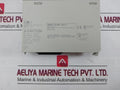 Omron Cs1G-cpu45H Programmable Controller Cpu Unit C200Hw-pd024 24V Dc 7Ma 50W