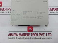 Omron Cs1G-cpu45H Programmable Controller Cpu Unit C200Hw-pd024 24V Dc 7Ma 50W