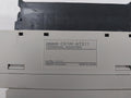 Omron Cs1G-cpu45H Programmable Controller Cpu Unit C200Hw-pd024 24V Dc 7Ma 50W