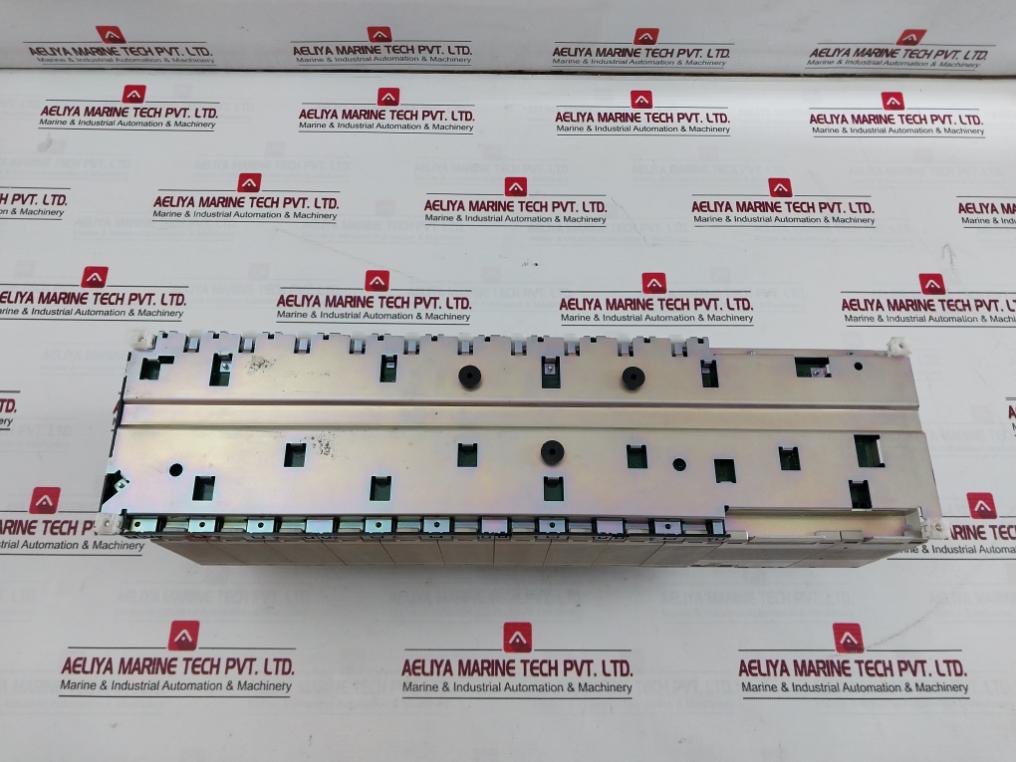 Omron Cs1G-cpu45H Programmable Controller Cpu Unit C200Hw-pd024 24V Dc 7Ma 50W