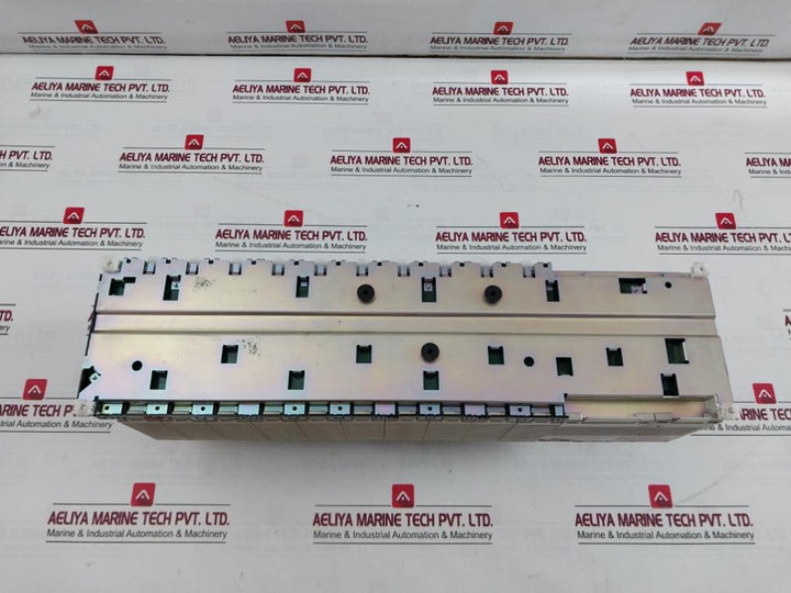 Omron Cs1G-cpu45H Programmable Controller Cpu Unit C200Hw-pd024 24V Dc 7Ma 50W