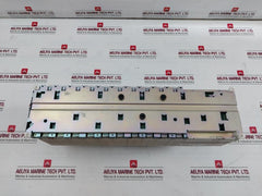Omron Cs1G-cpu45H Programmable Controller Cpu Unit C200Hw-pd024 24V Dc 7Ma 50W