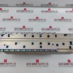 Omron Cs1G-cpu45H Programmable Controller Cpu Unit C200Hw-pd024 24V Dc 7Ma 50W