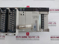 Omron Cs1G-cpu45H Programmable Controller Cpu Unit C200Hw-pd024 24V Dc 7Ma 50W