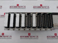 Omron Cs1G-cpu45H Programmable Controller Cpu Unit C200Hw-pd024 24V Dc 7Ma 50W