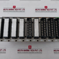 Omron Cs1G-cpu45H Programmable Controller Cpu Unit C200Hw-pd024 24V Dc 7Ma 50W