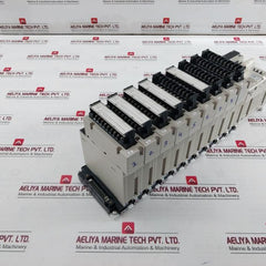 Omron Cs1G-cpu45H Programmable Controller Cpu Unit C200Hw-pd024 24V Dc 7Ma 50W