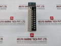 Omron Cs1W-ad081
