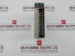 Omron Cs1W-ad081