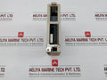 Omron Cs1W-ad081