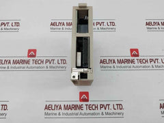 Omron Cs1W-ad081