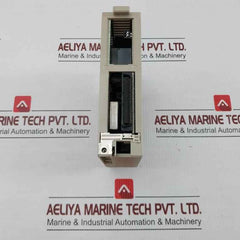 Omron Cs1W-ad081