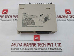 Omron Cs1W-ad081