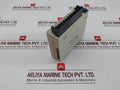 Omron Cs1W-ad081